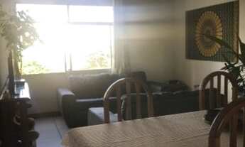 Imagem 4: APARTAMENTO RESIDENCIAL em VITÓRIA - ES, JARDIM CAMBURI