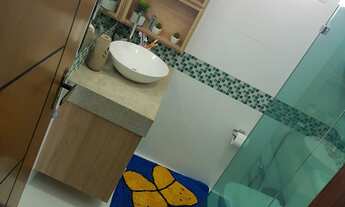 Imagem 2: APARTAMENTO RESIDENCIAL em SERRA - ES, DE FÁTIMA