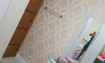 Imagem 3: APARTAMENTO RESIDENCIAL em SERRA - ES, DE FÁTIMA