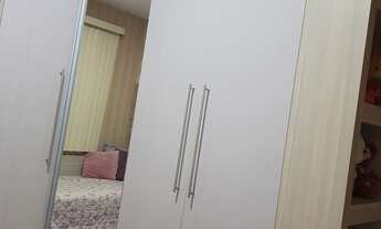 Imagem 4: APARTAMENTO RESIDENCIAL em SERRA - ES, DE FÁTIMA