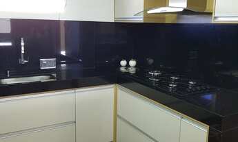 Imagem: APARTAMENTO RESIDENCIAL em SERRA - ES, DE