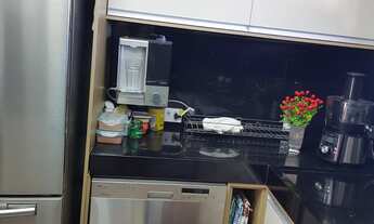 Imagem 7: APARTAMENTO RESIDENCIAL em SERRA - ES, DE FÁTIMA