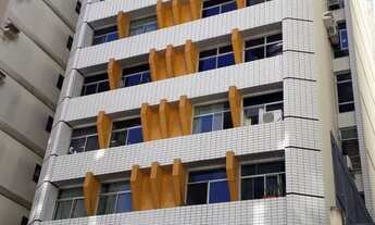 Imagem: APARTAMENTO RESIDENCIAL em VITÓRIA - ES