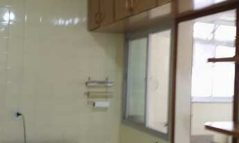 Imagem 3: APARTAMENTO RESIDENCIAL em VITÓRIA - ES, PRAIA DO CANTO