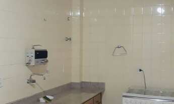 Imagem 2: APARTAMENTO RESIDENCIAL em VITÓRIA - ES, PRAIA DO CANTO