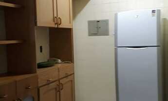 Imagem 4: APARTAMENTO RESIDENCIAL em VITÓRIA - ES, PRAIA DO CANTO