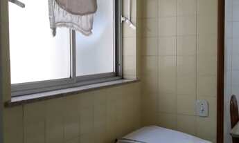 Imagem 6: APARTAMENTO RESIDENCIAL em VITÓRIA - ES, PRAIA DO CANTO