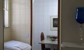 Imagem 5: APARTAMENTO RESIDENCIAL em VITÓRIA - ES, PRAIA DO CANTO