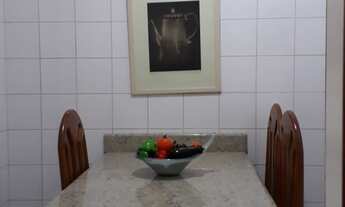 Imagem 7: APARTAMENTO RESIDENCIAL em VITÓRIA - ES, PRAIA DO CANTO