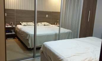 Imagem 3: Apartamento Praia da Costa