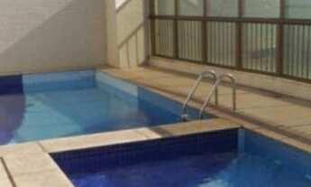 Imagem 4: Apartamento Praia da Costa