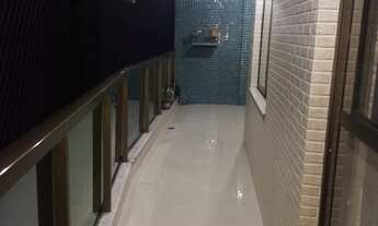 Imagem 5: Apartamento Praia da Costa