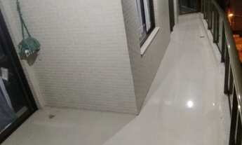 Imagem 6: Apartamento Praia da Costa