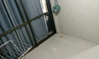 Imagem 2: Apartamento Praia da Costa