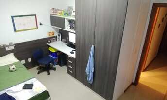 Imagem 7: Apartamento Praia da Costa