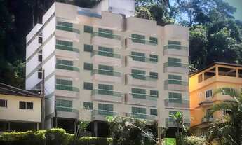 Imagem: APARTAMENTO RESIDENCIAL em Domingos Martins