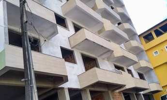 Imagem 6: APARTAMENTO RESIDENCIAL em Domingos Martins - ES, Campinho