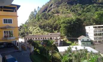 Imagem 7: APARTAMENTO RESIDENCIAL em Domingos Martins - ES, Campinho