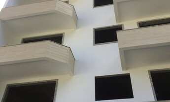 Imagem 4: APARTAMENTO RESIDENCIAL em Domingos Martins - ES, Campinho