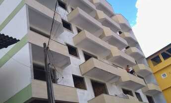 Imagem 4: APARTAMENTO RESIDENCIAL em Domingos Martins - ES, Campinho