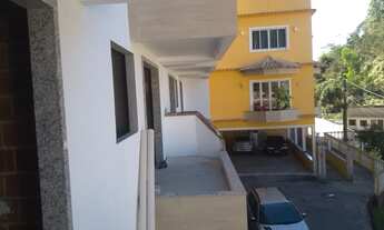 Imagem 6: APARTAMENTO RESIDENCIAL em Domingos Martins - ES, Campinho