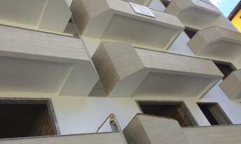 Imagem 2: APARTAMENTO RESIDENCIAL em Domingos Martins - ES, Campinho