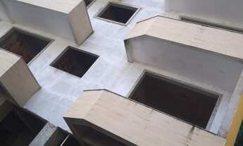 Imagem 3: APARTAMENTO RESIDENCIAL em Domingos Martins - ES, Campinho