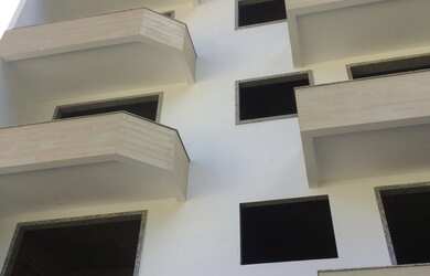 Imagem 5: APARTAMENTO RESIDENCIAL em Domingos Martins - ES, Campinho