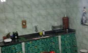 Imagem 5: CHACARA RURAL em Domingos Martins - ES, Alto Paraju