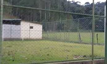 Imagem 3: CHACARA RURAL em Domingos Martins - ES, Alto Paraju