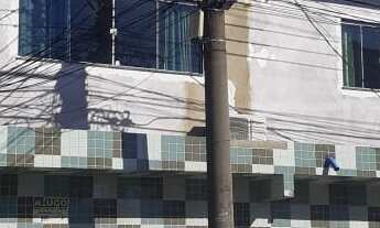 Imagem: APARTAMENTO COMERCIAL em VILA VELHA - ES