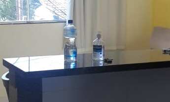 Imagem 3: APARTAMENTO COMERCIAL em VILA VELHA - ES, ARIBIRI