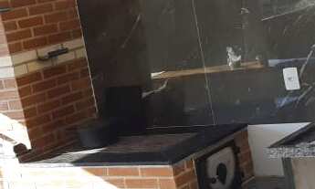 Imagem 5: APARTAMENTO COMERCIAL em VILA VELHA - ES, ARIBIRI