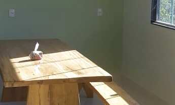 Imagem 6: APARTAMENTO COMERCIAL em VILA VELHA - ES, ARIBIRI