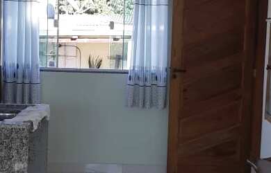 Imagem 7: APARTAMENTO COMERCIAL em VILA VELHA - ES, ARIBIRI