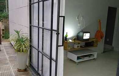 Imagem 3: CASA RESIDENCIAL em Domingos Martins - ES, São Miguel