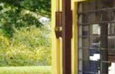 Imagem 5: CASA RESIDENCIAL em Domingos Martins - ES, São Miguel