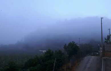 Imagem 6: CASA RESIDENCIAL em Domingos Martins - ES, São Miguel