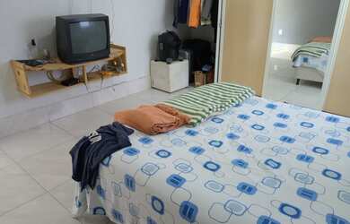 Imagem 7: CASA RESIDENCIAL em Domingos Martins - ES, São Miguel