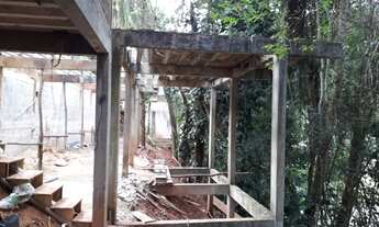 Imagem 5: AREA COMERCIAL em Domingos Martins - ES, Campinho