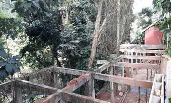 Imagem 6: AREA COMERCIAL em Domingos Martins - ES, Campinho