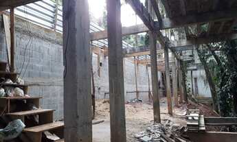 Imagem 7: AREA COMERCIAL em Domingos Martins - ES, Campinho