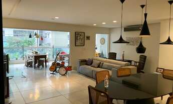 Imagem: APARTAMENTO RESIDENCIAL em VITÓRIA - ES