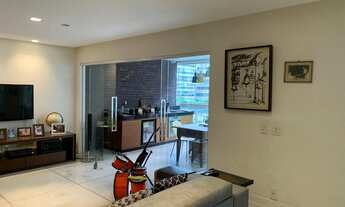 Imagem 2: APARTAMENTO RESIDENCIAL em VITÓRIA - ES, PRAIA DO CANTO