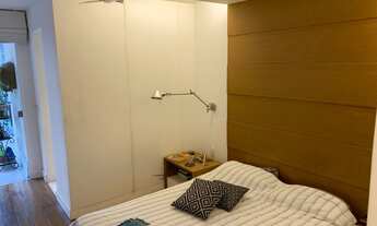 Imagem 3: APARTAMENTO RESIDENCIAL em VITÓRIA - ES, PRAIA DO CANTO