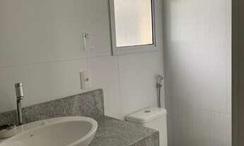 Imagem 4: APARTAMENTO RESIDENCIAL em VITÓRIA - ES, PRAIA DO CANTO