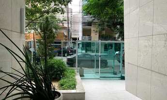 Imagem 5: APARTAMENTO RESIDENCIAL em VITÓRIA - ES, PRAIA DO CANTO