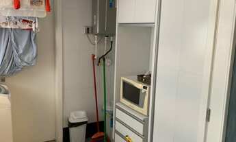 Imagem 6: APARTAMENTO RESIDENCIAL em VITÓRIA - ES, PRAIA DO CANTO