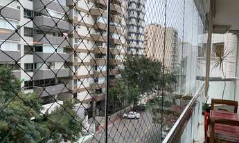 Imagem 7: APARTAMENTO RESIDENCIAL em VITÓRIA - ES, PRAIA DO CANTO