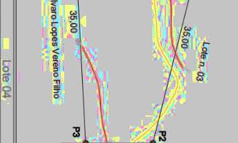 Imagem 5: TERRENO RESIDENCIAL em Domingos Martins - ES, Campinho